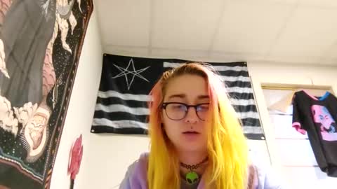 Ace online show from January 14, 8:58 pm