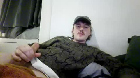 AL online show from April 3, 7:56 pm