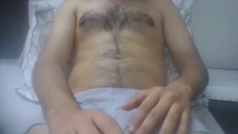 ac_135 online show from May 29, 6:39 pm