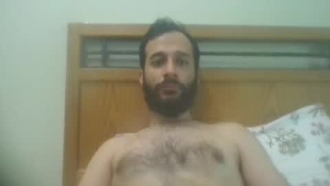 ac_135 online show from June 4, 7:36 am