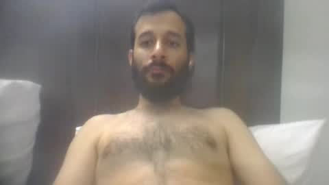 ac_135 online show from June 29, 4:52 am