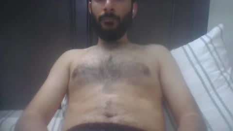 ac_135 online show from July 5, 9:44 pm