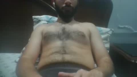 Snapshot of ac_9999 chatting on September 12, 6:41 pm ac_9999 online show from September 12, 6:41 pm