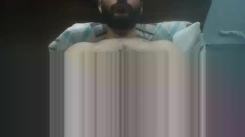 Snapshot of ac_9999 chatting on September 14, 6:07 pm ac_9999 online show from September 14, 6:07 pm