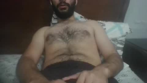 Snapshot of ac_9999 chatting on September 18, 11:29 pm ac_9999 online show from September 18, 11:29 pm