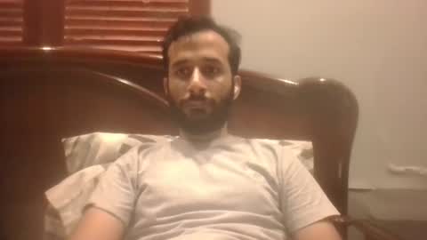 Snapshot of ac_9999 chatting on September 20, 10:16 am ac_9999 online show from September 20, 10:16 am