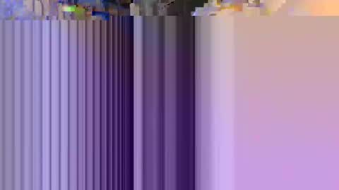 Snapshot of acacias2022 chatting on September 9, 7:52 am aCACiAs2022 online show from September 9, 7:52 am