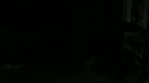 aCACiAs2022 online show from February 16, 1:40 pm