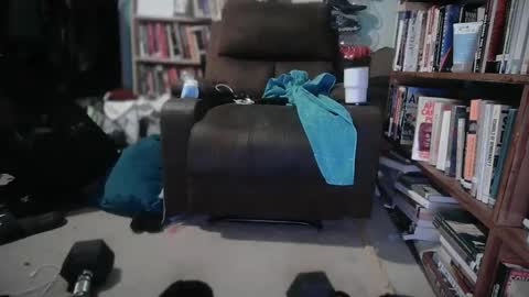 aCACiAs2022 online show from February 22, 6:46 am