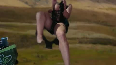 aCACiAs2022 online show from February 22, 10:08 pm