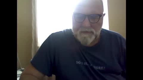 Snapshot of acastor chatting on December 14, 5:47 pm acastor online show from December 14, 5:47 pm