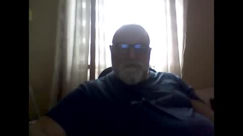 Snapshot of acastor chatting on December 31, 4:57 pm acastor online show from December 31, 4:57 pm