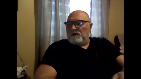 Snapshot of acastor chatting on October 30, 2:18 pm acastor online show from October 30, 2:18 pm