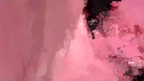 Snapshot of acctchat25 chatting on December 21, 6:31 am acctchat25 online show from December 21, 6:31 am