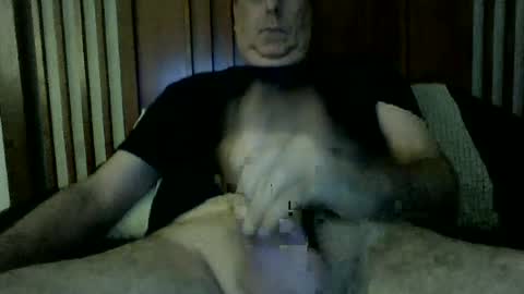Snapshot of ace1man chatting on June 23, 10:24 am ace1man online show from June 23, 10:24 am