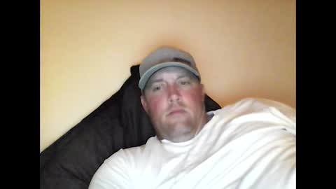 ace2 online show from September 11, 12:55 am