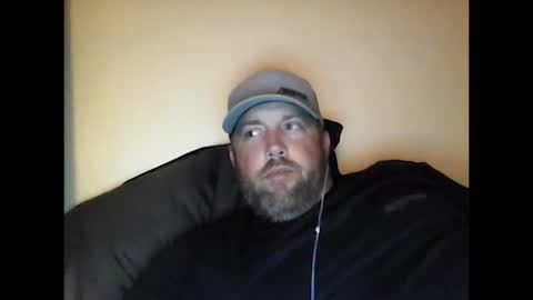 ace2 online show from October 13, 1:05 am