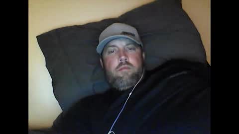 ace2 online show from October 14, 12:33 am