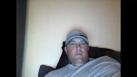ace2 online show from May 11, 12:27 am