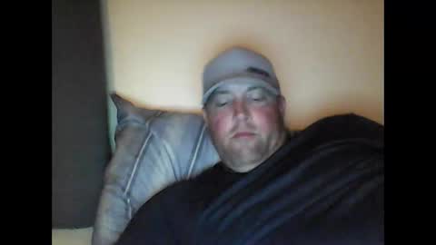 ace2 online show from May 14, 12:28 am