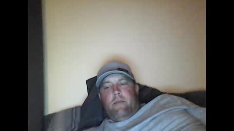 ace2 online show from May 18, 12:18 am