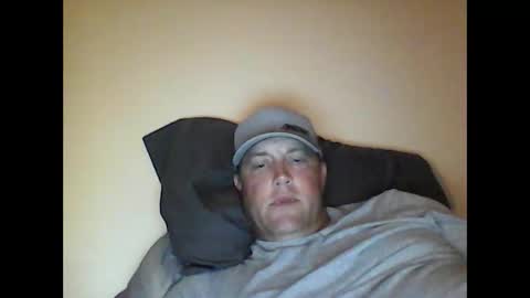 ace2 online show from May 19, 12:16 am