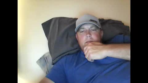 ace2 online show from June 8, 12:14 am