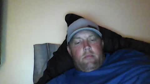 ace2 online show from June 15, 12:35 am