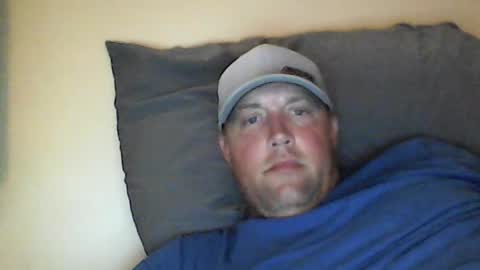 ace2 online show from June 29, 11:16 pm