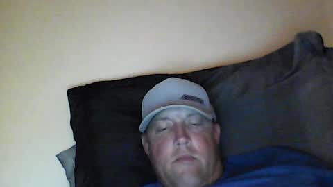 ace2 online show from July 20, 12:03 am