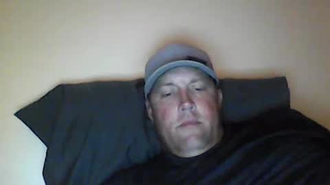 ace2 online show from July 27, 12:28 am