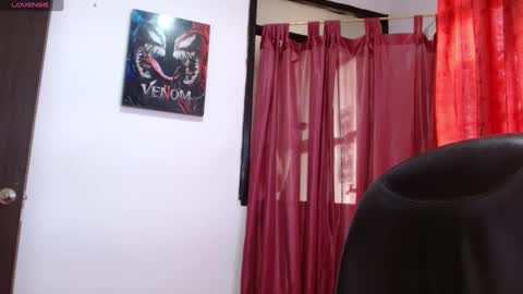 ace_owens online show from September 30, 3:28 pm