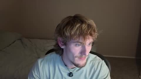 Snapshot of aceafterhours chatting on January 9, 4:26 am Ace online show from January 9, 4:26 am