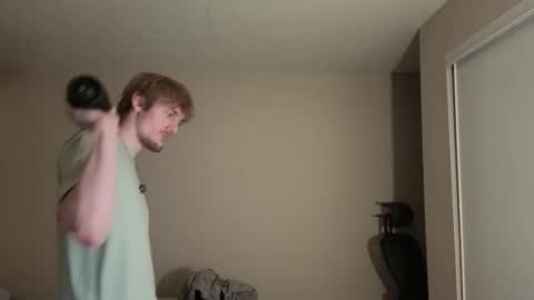 Snapshot of aceafterhours chatting on January 10, 3:30 am Ace online show from January 10, 3:30 am