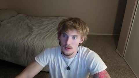 Snapshot of aceafterhours chatting on January 12, 4:29 am Ace online show from January 12, 4:29 am