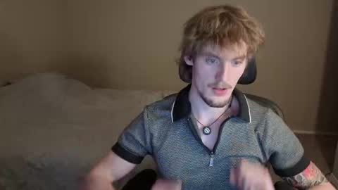 Snapshot of aceafterhours chatting on January 15, 3:00 am Ace online show from January 15, 3:00 am