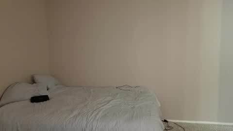 Snapshot of aceafterhours chatting on January 17, 3:11 am Ace online show from January 17, 3:11 am