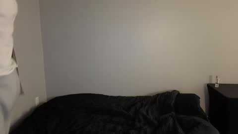 Snapshot of aceafterhours chatting on February 6, 3:11 am Ace online show from February 6, 3:11 am