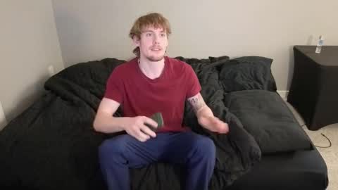 Snapshot of aceafterhours chatting on February 7, 3:21 am Ace online show from February 7, 3:21 am