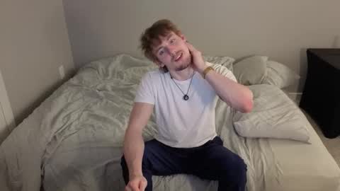 Snapshot of aceafterhours chatting on February 10, 3:21 am Ace online show from February 10, 3:21 am