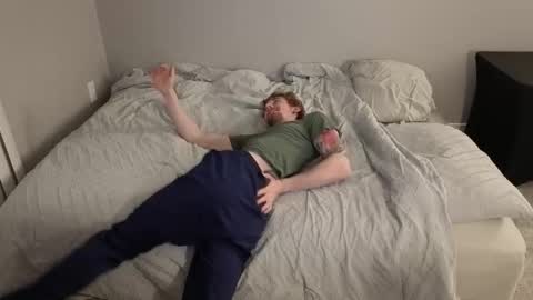 Snapshot of aceafterhours chatting on February 12, 3:01 am Ace online show from February 12, 3:01 am