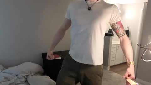 Snapshot of aceafterhours chatting on February 12, 11:11 pm Ace online show from February 12, 11:11 pm