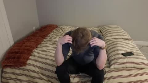 Snapshot of aceafterhours chatting on February 14, 2:08 am Ace online show from February 14, 2:08 am