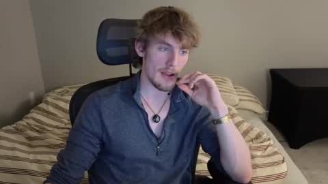 Snapshot of aceafterhours chatting on February 20, 3:03 am Ace online show from February 20, 3:03 am