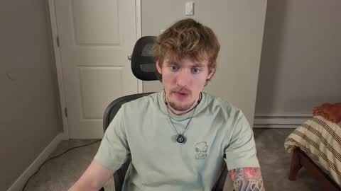 Snapshot of aceafterhours chatting on February 21, 3:07 am Ace online show from February 21, 3:07 am