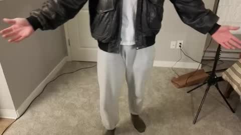 Snapshot of aceafterhours chatting on February 22, 3:18 am Ace online show from February 22, 3:18 am