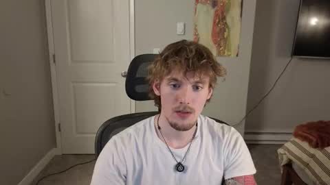 Snapshot of aceafterhours chatting on February 23, 3:15 am Ace online show from February 23, 3:15 am