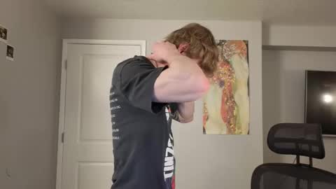 Snapshot of aceafterhours chatting on February 28, 4:35 am Ace online show from February 28, 4:35 am