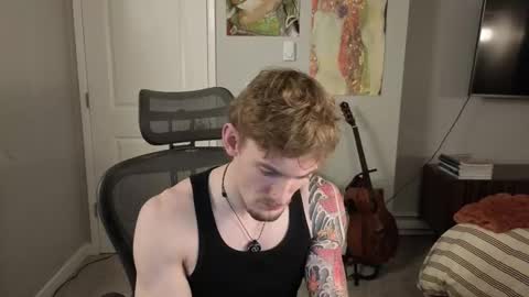 Snapshot of aceafterhours chatting on March 27, 6:18 pm Ace online show from March 27, 6:18 pm