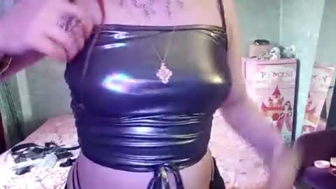 aceasss online show from June 22, 6:38 pm